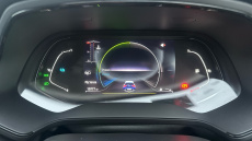 Renault Captur 1.6 E-Tech full hybrid 145 Techno 5dr Auto Hybrid Hatchback